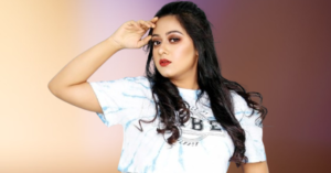 ছবি সংগৃহীত