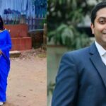 শিক্ষিকার ভাইরাল ভিডিও নিয়ে যা বললেন শিক্ষা প্রতিমন্ত্রী