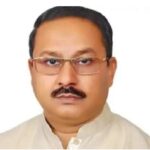 বিভিন্ন অনিয়মেরঅভিযোগে এমপি বাচ্চুকে কারণ দর্শানোর নোটিশ দিলো বিএনপি