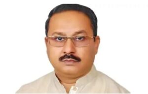 বিভিন্ন অনিয়মেরঅভিযোগে এমপি বাচ্চুকে কারণ দর্শানোর নোটিশ দিলো বিএনপি#ছবি সংগৃহিত