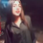 বড়াইগ্রামে মধ্য রাতে সুন্দরী টিকটকারের মৃত্যু!