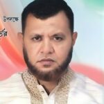নলডাঙ্গায় বিএনপি নেতার বিরুদ্ধে ধর্ষণের অভিযোগ নিয়ে পাল্টাপাল্টি অভিযোগ দাখিল
