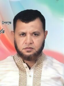 নলডাঙ্গায় বিএনপি নেতার বিরুদ্ধে ধর্ষণের অভিযোগ নিয়ে পাল্টাপাল্টি অভিযোগ দাখিল