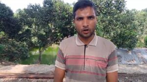 নলডাঙ্গায় বিএনপি নেতার বিরুদ্ধে ধর্ষণের অভিযোগ নিয়ে পাল্টাপাল্টি অভিযোগ দাখিল