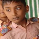 এক দিনের ব্যবধানে দুই ভাইয়ের মৃত্যু, হাসপাতালে বাবা
