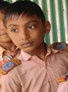 এক দিনের ব্যবধানে দুই ভাইয়ের মৃত্যু, হাসপাতালে বাবা#সংবাদ শৈলী
