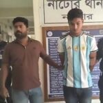 ছিনতাইয়ের নাটক সাজিয়ে বিকাশের সাড়ে ৩ লাখ টাকা আত্মসাৎ, গ্রেপ্তার ১