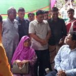 লালপুরে বাল্য বিয়ের আয়োজন চলছিল, পৌঁছে গেল প্রশাসন!
