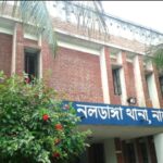 পানিতে ডুবে ৯ বছরের শিশুর মৃত্যু
