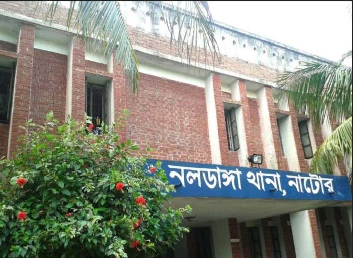 পানিতে ডুবে ৯ বছরের শিশুর মৃত্যু