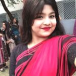 খুলনায় কিশোরী নির্জনা হত্যা: মায়ের স্বীকারোক্তি, তদন্তে উঠে এলো চাঞ্চল্যকর তথ্য