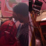 চাঁদা না পেয়ে’ যুবদল নেতাকে পেটালেন ছাত্রদলের ৩ নেতা