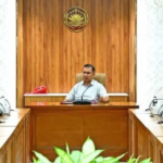 প্রবাসী কার্ড চালু আগামী মাসে, থাকছে ১০ বিশেষ সুবিধা