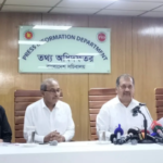 আওয়ামী লীগ সরকারের আমলে ২০২২ সালের ফিফা বিশ্বকাপের সম্প্রচারস্বত্ব কেনার ক্ষেত্রে দুর্নীতি