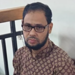চট্টগ্রামে শিশু হত্যা মামলায় মৃত্যুদণ্ড পেল রুবেল