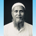 ৫ মাস আগেই মৃত্যু, তবুও কমিটিতে পদ বিএনপি নেতার