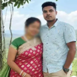 টাকা স্বর্ণালংকার নিয়ে ভাতিজার সঙ্গে পালিয়েছেন চাচি, অভিযোগ পরিবারের