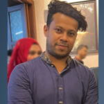 বিয়ের প্রতিশ্রুতিতে ধর্ষণ, চট্টগ্রাম এনসিপির শীর্ষ নেতা গ্রেপ্তার