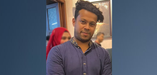 বিয়ের প্রতিশ্রুতিতে ধর্ষণ, চট্টগ্রাম এনসিপির শীর্ষ নেতা গ্রেপ্তার
