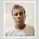 প্রাইভেটকার চালকের ঘুষিতে অটোচালকের মৃত্যু, অভিযুক্ত গ্রেফতার