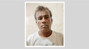 প্রাইভেটকার চালকের ঘুষিতে অটোচালকের মৃত্যু