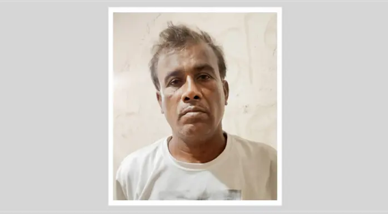 প্রাইভেটকার চালকের ঘুষিতে অটোচালকের মৃত্যু