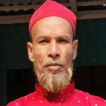 অসুস্থ হয়ে কারাগারেই মারা গেলেন আওয়ামী লীগ নেতা