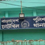 ভাতিজার বিশেষ অঙ্গ কেটে পালালেন চাচি