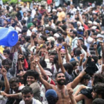 এক দাবি পূরণ, বাকি তিনে অনড় ভারতের ‘ককরোচ’