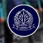 মাদক কারবারিকে টাকা নিয়ে ছেড়ে দেওয়ার অভিযোগ, চার পুলিশ কর্মকর্তা প্রত্যাহার