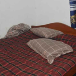 আবাসিক হোটেলে হঠাৎ অভিযান, ৭ নারী-পুরুষ ধরা