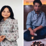 প্রেমিকাকে ৪ দিন আটকে রেখে ধর্ষণ করেন ফটোগ্রাফার নামিন, অতঃপর