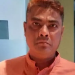 ভাড়া বাসায় মিললো পুলিশ সদস্যের ঝুলন্ত মরদেহ
