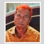 রাত ১২টায় পুকুরপাড়ে দেখা করলে মিলবে ফ্যামিলি কার্ড