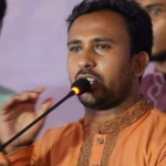 জামায়াত ছাড়া এনসিপি রাজনৈতিক এতিম, দাবি আবু হানিফের
