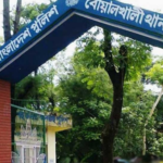 ছোট ভাইয়ের কোদালের আঘাতে বড় ভাই খুন, স্ত্রী-মা আটক