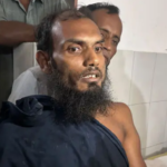 পরকীয়ার অভিযোগে জামায়াত নেতাকে মারধরের অভিযোগ