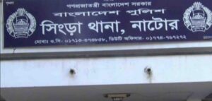 বাবার খোঁজে গিয়ে প্রাণ গেল ৬ বছরের শিশু রাহানের