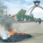 নেপালে হিন্দু-মুসলিম সংঘর্ষ, নিহত ৩