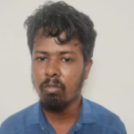 স্ত্রীর বেতনের টাকায় জুয়া, ওষুধের টাকা চাওয়ায় হত্যা
