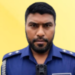 প্রবাসীর স্ত্রীকে কুপ্রস্তাব: অডিও ফাঁসের পর এসআইর বিরুদ্ধে তদন্ত