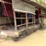 হাজার কোটি টাকা খরচের পরও কেন মেলেনি সুফল?