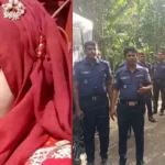 নুসরাত হত্যা মামলার রায় আজ, বাড়ানো হয়েছে নিরাপত্তা