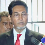 জুলাই সনদ বাস্তবায়নে বিরোধী দলের সহযোগিতা চাইলেন চিফ হুইপ
