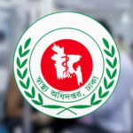 হাম উপসর্গে ২৪ ঘণ্টায় ৫ জনের মৃত্যু