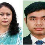 এজাহারের পরদিনই নাটোরের ডিসি প্রত্যাহার, লালপুর ইউএনও বদলি