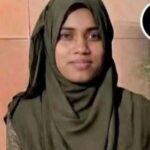 লালপুরে স্কুলছাত্রী নিখোঁজ, শিক্ষককে মারধরের অভিযোগ
