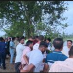 সিংড়ায় অটোরিকশা চালকের মরদেহ উদ্ধার