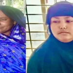 রোগী সেজে হাসপাতালে শিকার খুঁজছে চোর চক্র!
