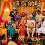 কবুল’ ছাড়াও যেসব শব্দ উচ্চারণ করলেই বিয়ে হয়ে যায়